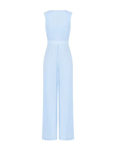 Rinascimento jumpsuit