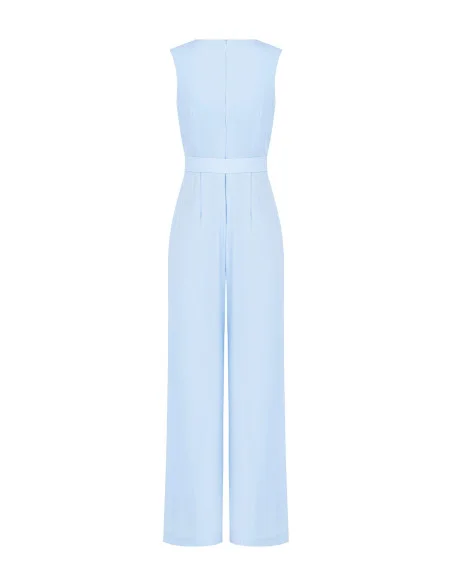 Rinascimento jumpsuit
