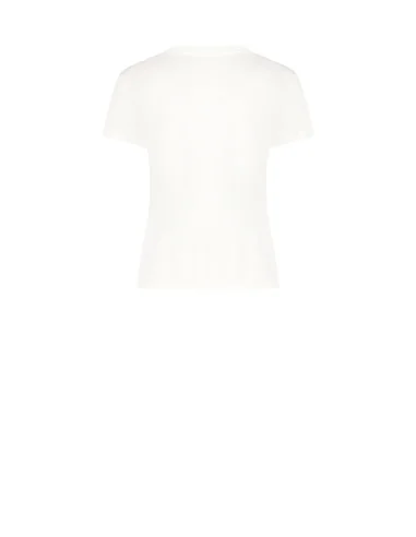 T-shirt Rinascimento