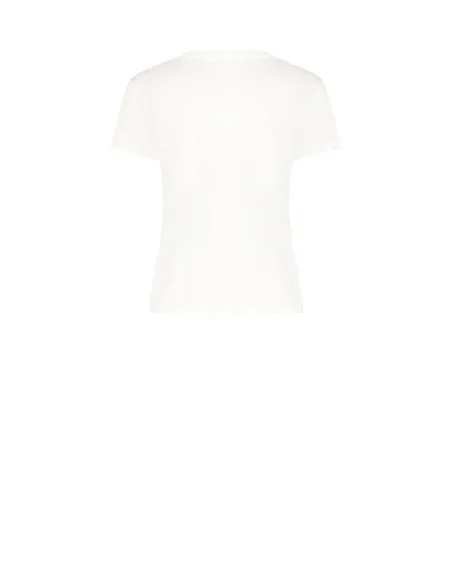 T-Shirt Rinascimento