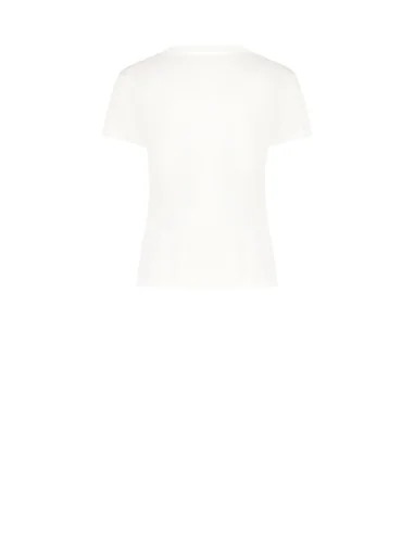 T-Shirt Rinascimento
