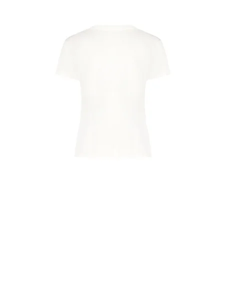 T-shirt Rinascimento