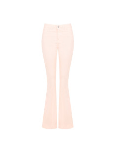 Jean flare extensible Rinascimento 2