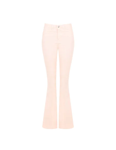 Jean flare extensible Rinascimento