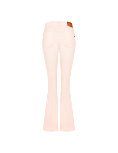 Jean flare extensible Rinascimento