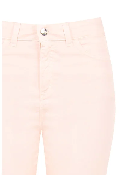 Jean flare extensible Rinascimento