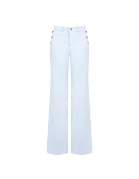 Pantalone Rinascimento