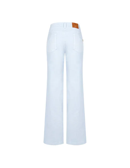 Trousers Rinascimento