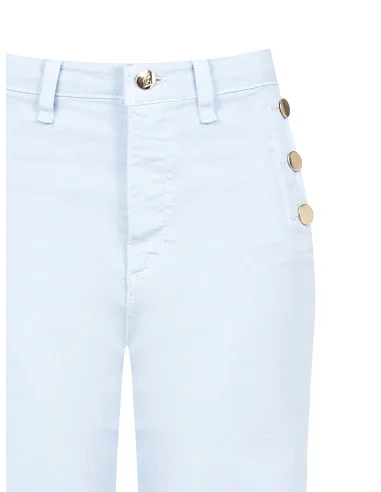Pantalon Rinascimento