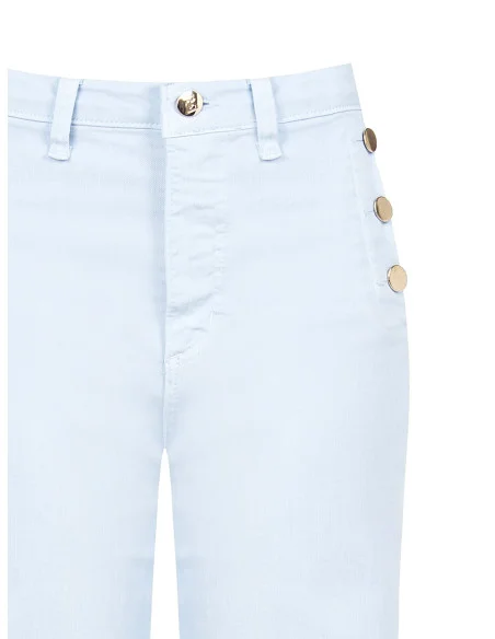 Pantalon Rinascimento