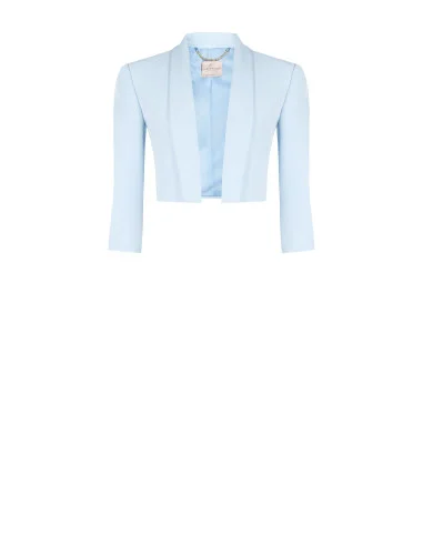 Jacket Rinascimento