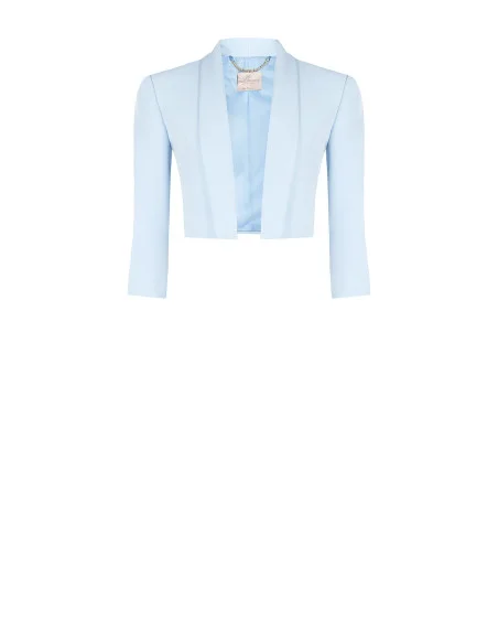 Jacket Rinascimento