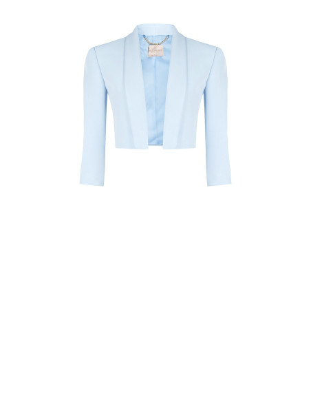 Veste Rinascimento - Vestiti Firmati Life Smiles