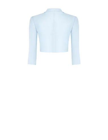 Veste Rinascimento