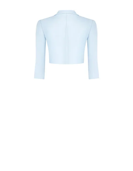 Jacket Rinascimento