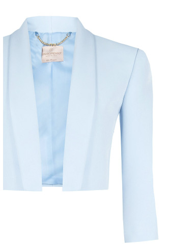 Veste Rinascimento - Vestiti Firmati Life Smiles