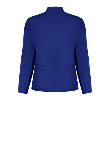 Rinascimento Curvy Jacket - Vestiti Firmati Life Smiles