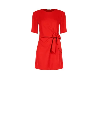 Robe Rinascimento