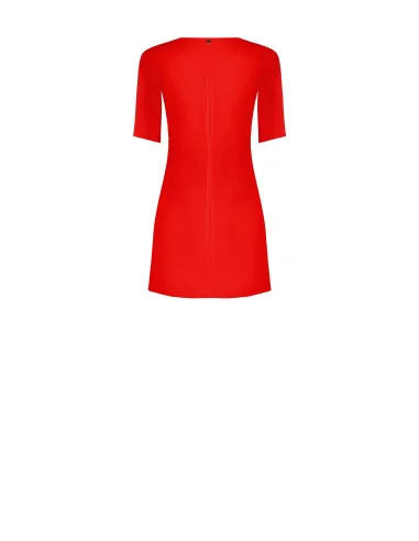 Robe Rinascimento