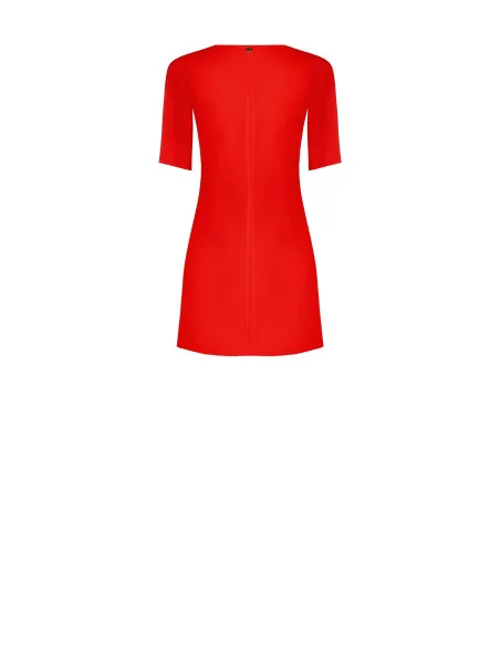 Robe Rinascimento