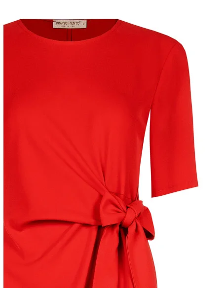 Robe Rinascimento