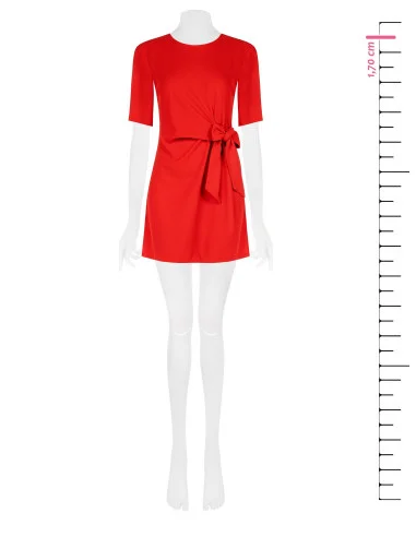 Robe Rinascimento
