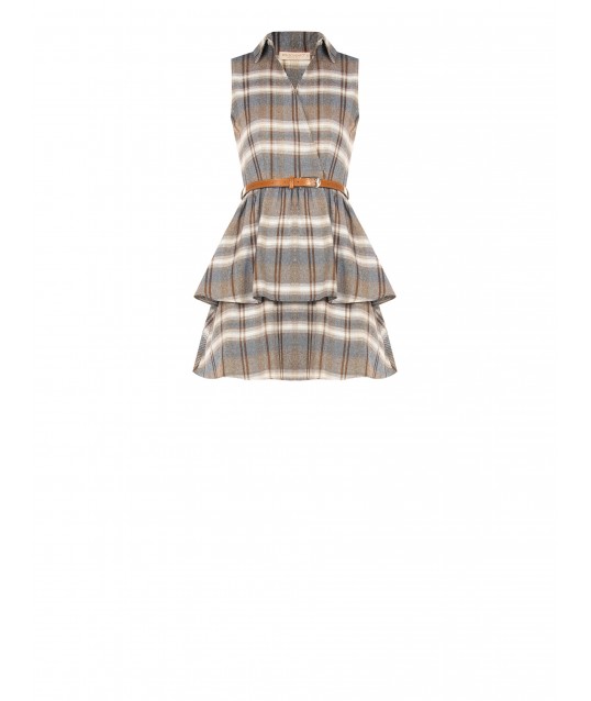 Rinascimento Dress
