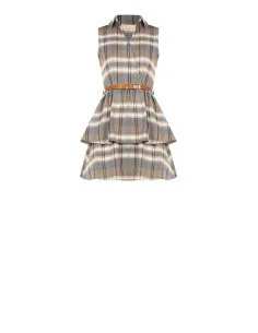 Dress Rinascimento 2