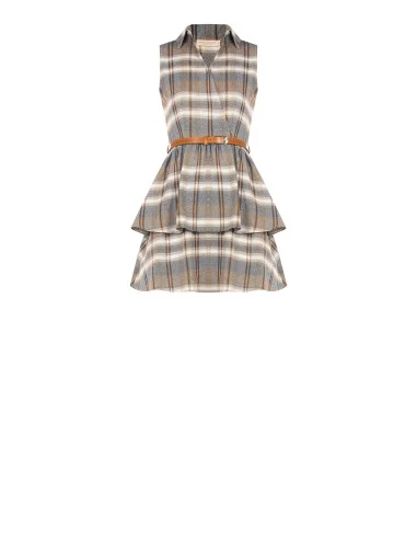 Dress Rinascimento