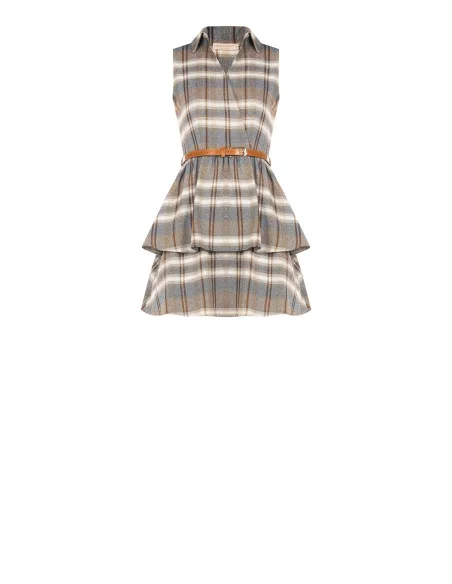 Robe Rinascimento