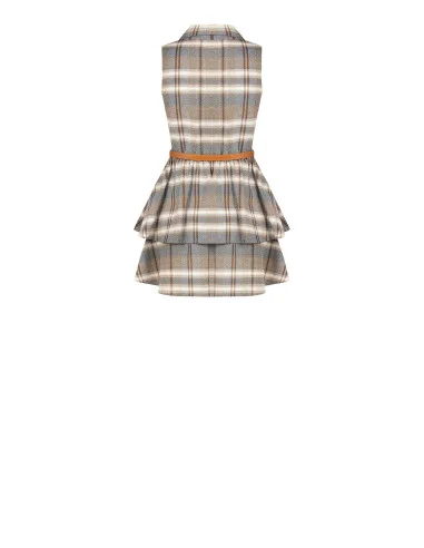 Dress Rinascimento