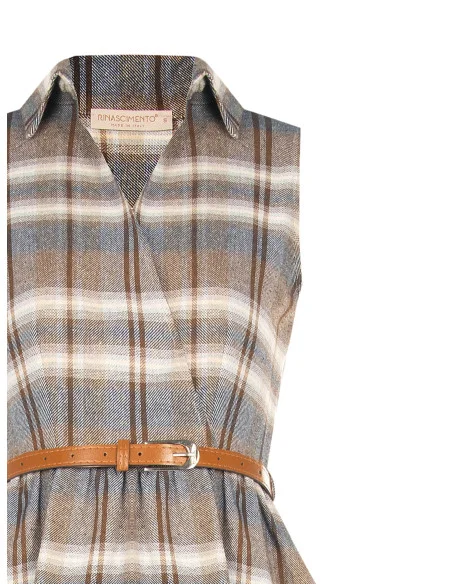 Robe Rinascimento