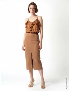 Skirt Rinascimento
