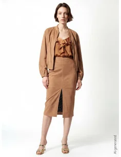 Skirt Rinascimento 2
