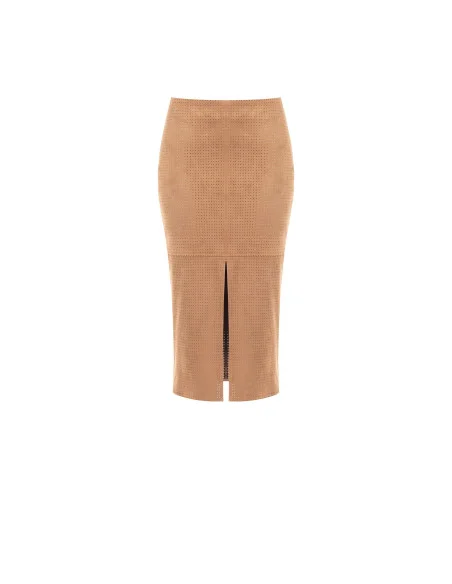 Skirt Rinascimento