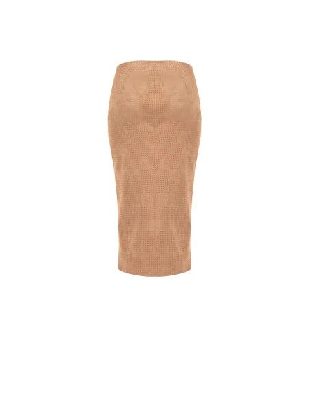 Skirt Rinascimento