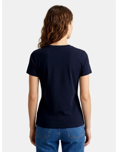 Liu Jo Printed Logo T-Shirt