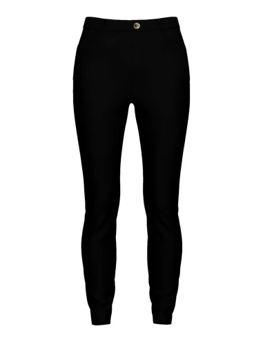 Pantaloni Modello Skinny Liu Jo