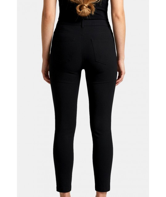 Pantaloni Modello Skinny Liu Jo