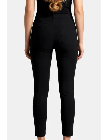 Liu Jo Skinny Trousers