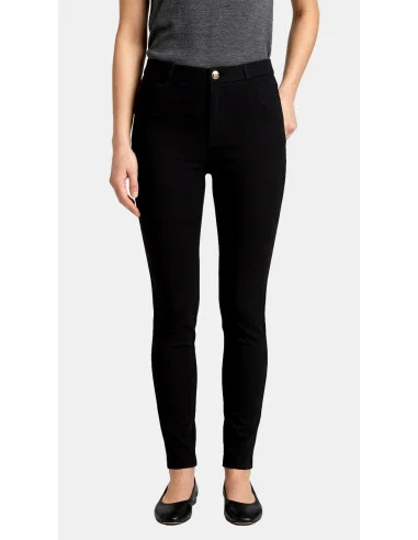 Liu Jo Skinny Trousers