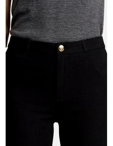 Pantalon skinny Liu Jo