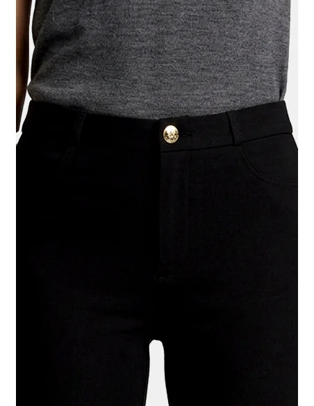 Pantalon skinny Liu Jo