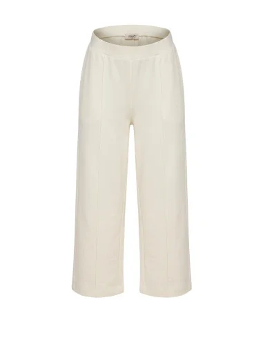 Liu Jo Pantalon court