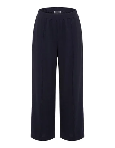Liu Jo Pantalon court