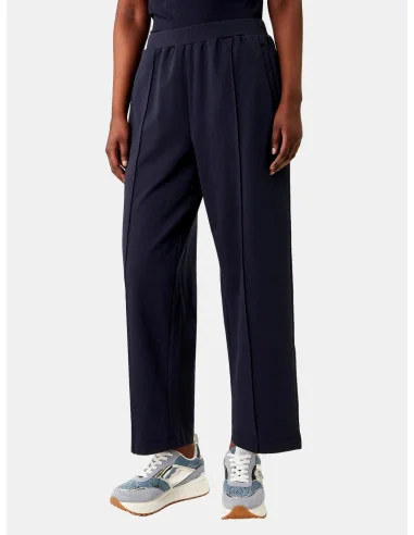 Liu Jo Pantalon court