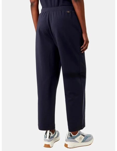 Liu Jo Pantalon court