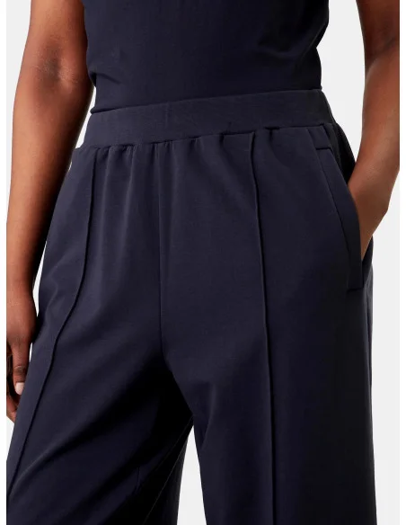 Liu Jo Pantalon court