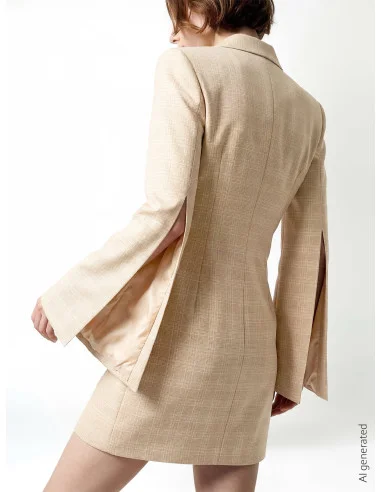 Robe Rinascimento
