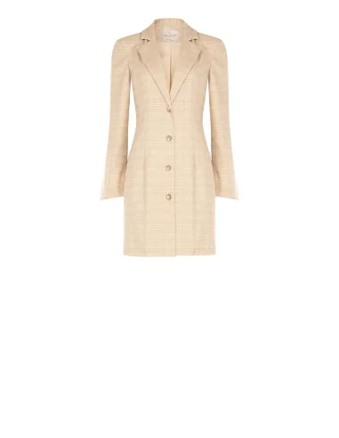 Rinascimento Dress